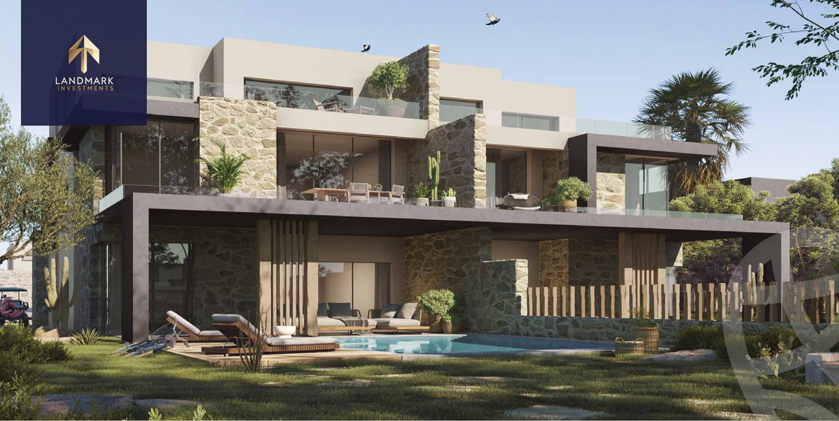 https://aqarmap.com.eg/en/listing/6049618-for-sale-marsa-matruh-marsa-matrouh-resorts-marsa-baghush-resort-shehab-mazhar