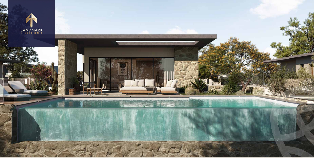 https://aqarmap.com.eg/en/listing/6049618-for-sale-marsa-matruh-marsa-matrouh-resorts-marsa-baghush-resort-shehab-mazhar