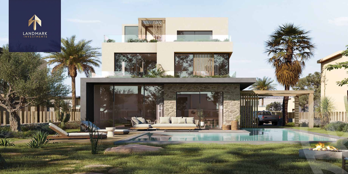https://aqarmap.com.eg/en/listing/6049618-for-sale-marsa-matruh-marsa-matrouh-resorts-marsa-baghush-resort-shehab-mazhar