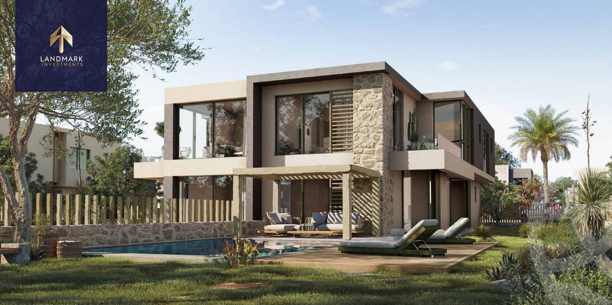 https://aqarmap.com.eg/en/listing/6049618-for-sale-marsa-matruh-marsa-matrouh-resorts-marsa-baghush-resort-shehab-mazhar