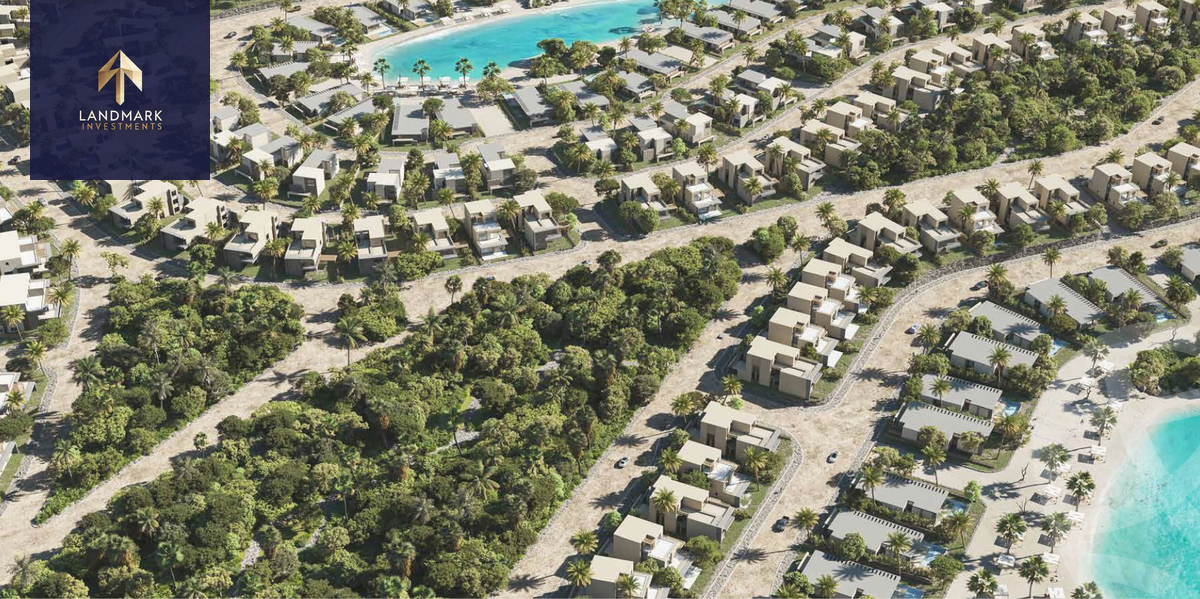 https://aqarmap.com.eg/en/listing/6049618-for-sale-marsa-matruh-marsa-matrouh-resorts-marsa-baghush-resort-shehab-mazhar