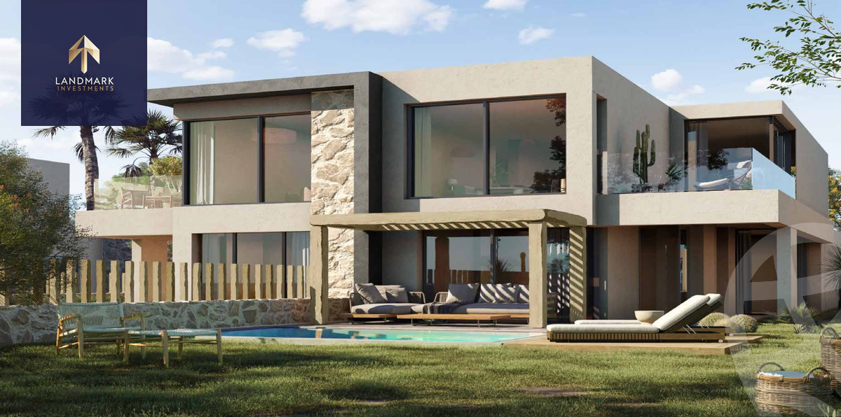 https://aqarmap.com.eg/en/listing/6049618-for-sale-marsa-matruh-marsa-matrouh-resorts-marsa-baghush-resort-shehab-mazhar