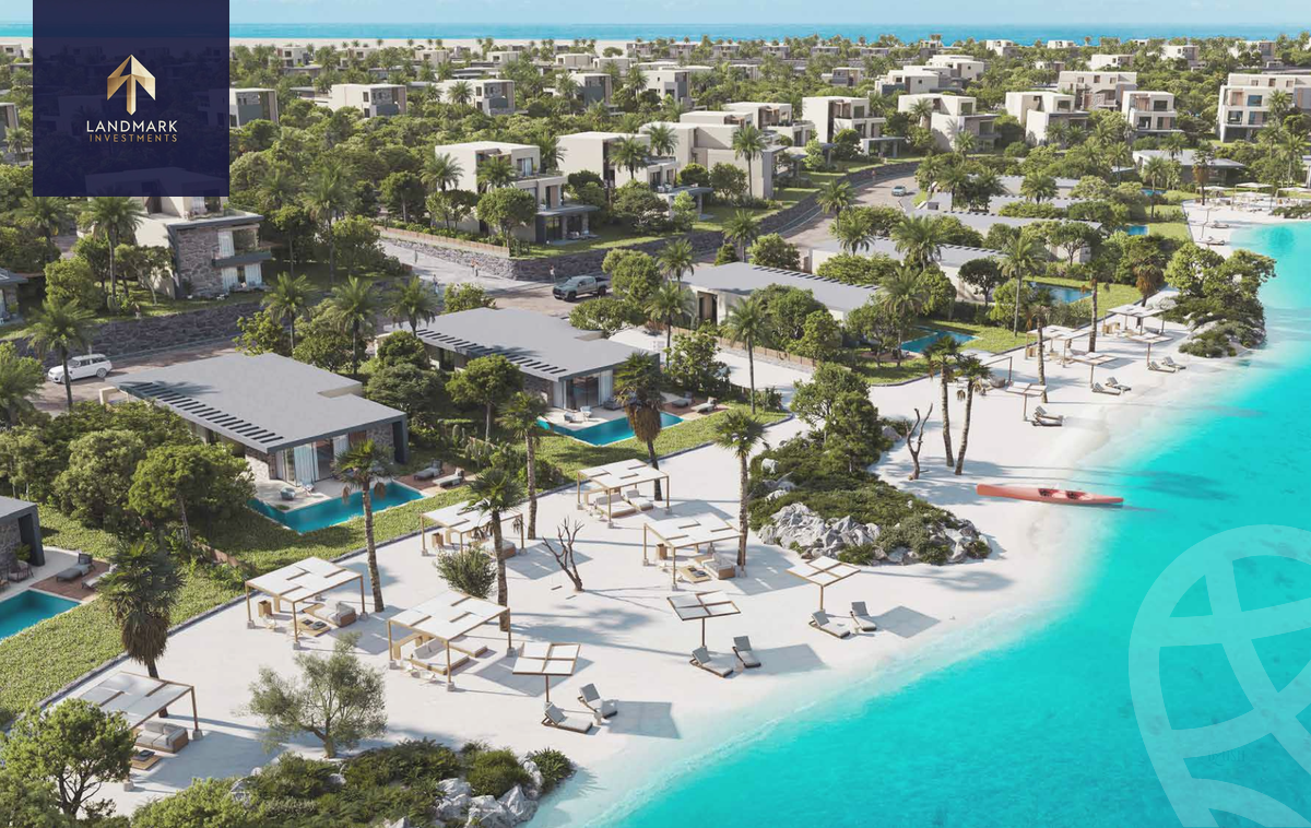 https://aqarmap.com.eg/en/listing/6049618-for-sale-marsa-matruh-marsa-matrouh-resorts-marsa-baghush-resort-shehab-mazhar