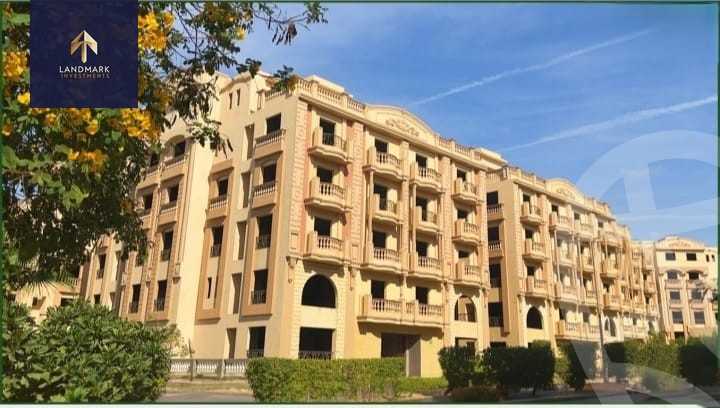 https://aqarmap.com.eg/en/listing/6049975-for-sale-cairo-new-cairo-compounds-el-ashrafia