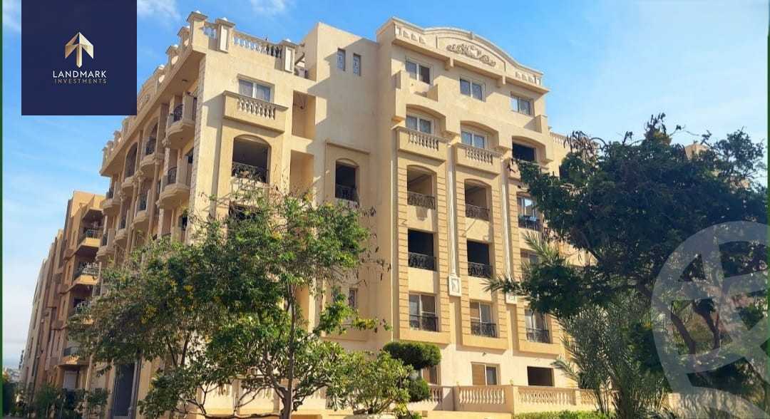 https://aqarmap.com.eg/en/listing/6049975-for-sale-cairo-new-cairo-compounds-el-ashrafia