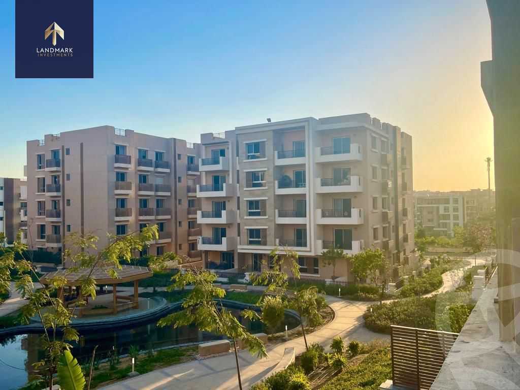 https://aqarmap.com.eg/en/listing/6052951-for-sale-cairo-new-cairo-compounds-tag-city