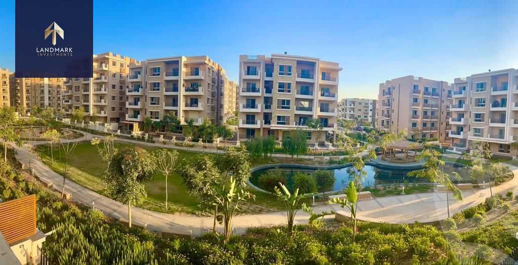 https://aqarmap.com.eg/en/listing/6052951-for-sale-cairo-new-cairo-compounds-tag-city