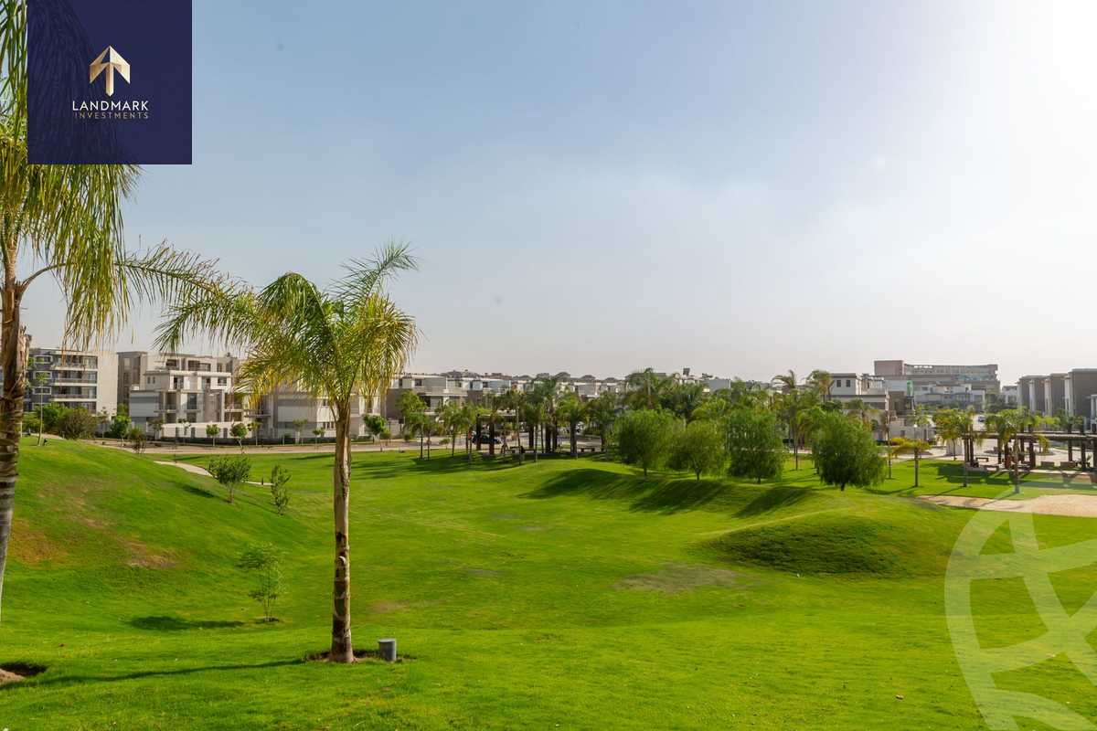 https://aqarmap.com.eg/en/listing/6052951-for-sale-cairo-new-cairo-compounds-tag-city