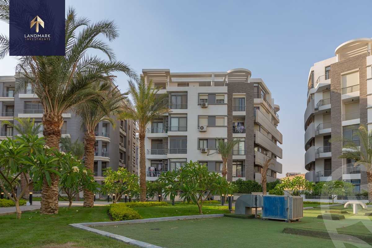 https://aqarmap.com.eg/en/listing/6052951-for-sale-cairo-new-cairo-compounds-tag-city