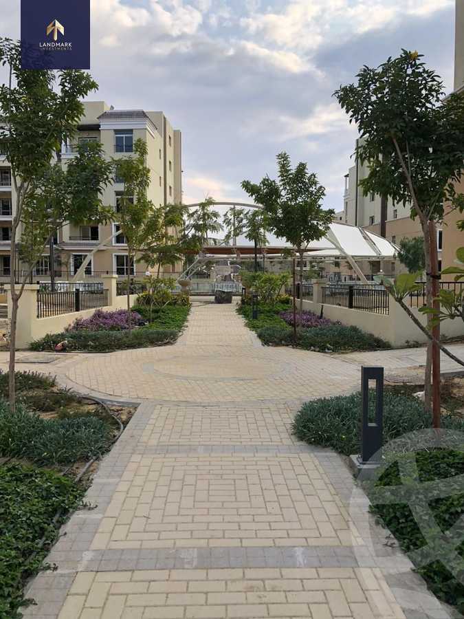https://aqarmap.com.eg/en/listing/6053832-for-sale-cairo-new-cairo-compounds-sarai-elan-sarai-compound