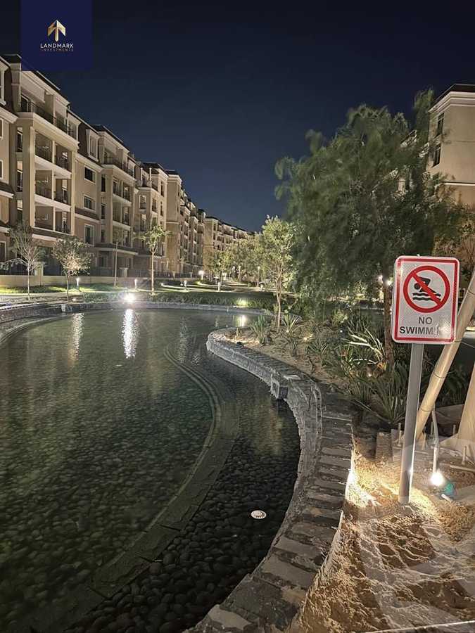 https://aqarmap.com.eg/en/listing/6054109-for-sale-cairo-new-cairo-compounds-sarai-club-views-sarai-compound