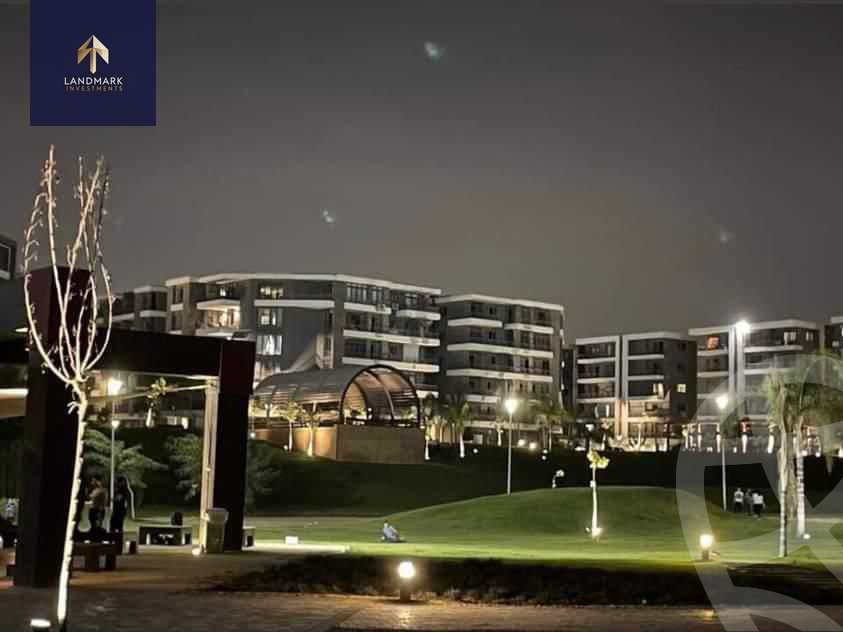 https://aqarmap.com.eg/en/listing/6054292-for-sale-cairo-new-cairo-compounds-tag-city