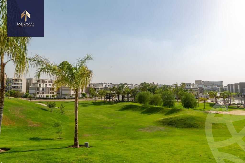 https://aqarmap.com.eg/en/listing/6054292-for-sale-cairo-new-cairo-compounds-tag-city