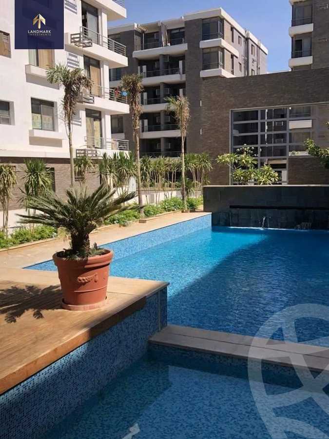 https://aqarmap.com.eg/en/listing/6054292-for-sale-cairo-new-cairo-compounds-tag-city