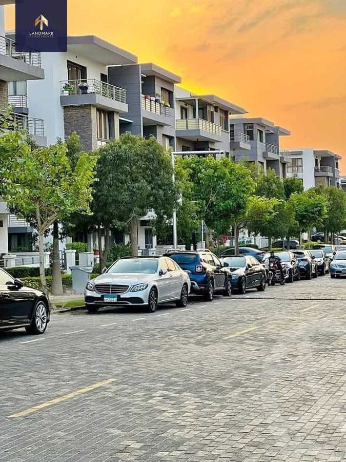 https://aqarmap.com.eg/en/listing/6054292-for-sale-cairo-new-cairo-compounds-tag-city