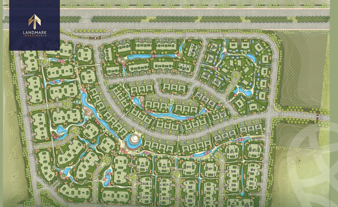 https://aqarmap.com.eg/en/listing/6059754-for-sale-cairo-new-cairo-lmstqbl-syty-compounds-rosail-city-compound-khaled-sabry-holding