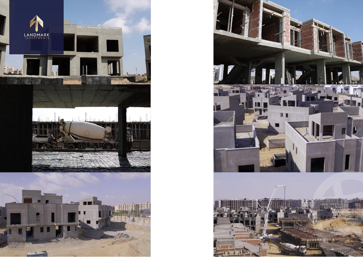 https://aqarmap.com.eg/en/listing/6059802-for-sale-cairo-new-cairo-lmstqbl-syty-compounds-rosail-city-compound-khaled-sabry-holding