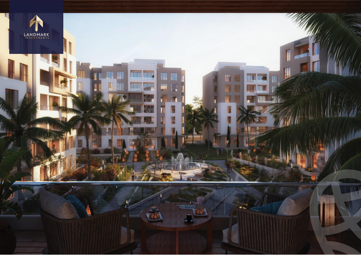 https://aqarmap.com.eg/en/listing/6059802-for-sale-cairo-new-cairo-lmstqbl-syty-compounds-rosail-city-compound-khaled-sabry-holding