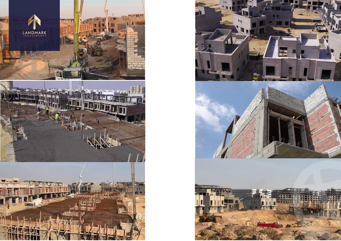 https://aqarmap.com.eg/en/listing/6059802-for-sale-cairo-new-cairo-lmstqbl-syty-compounds-rosail-city-compound-khaled-sabry-holding