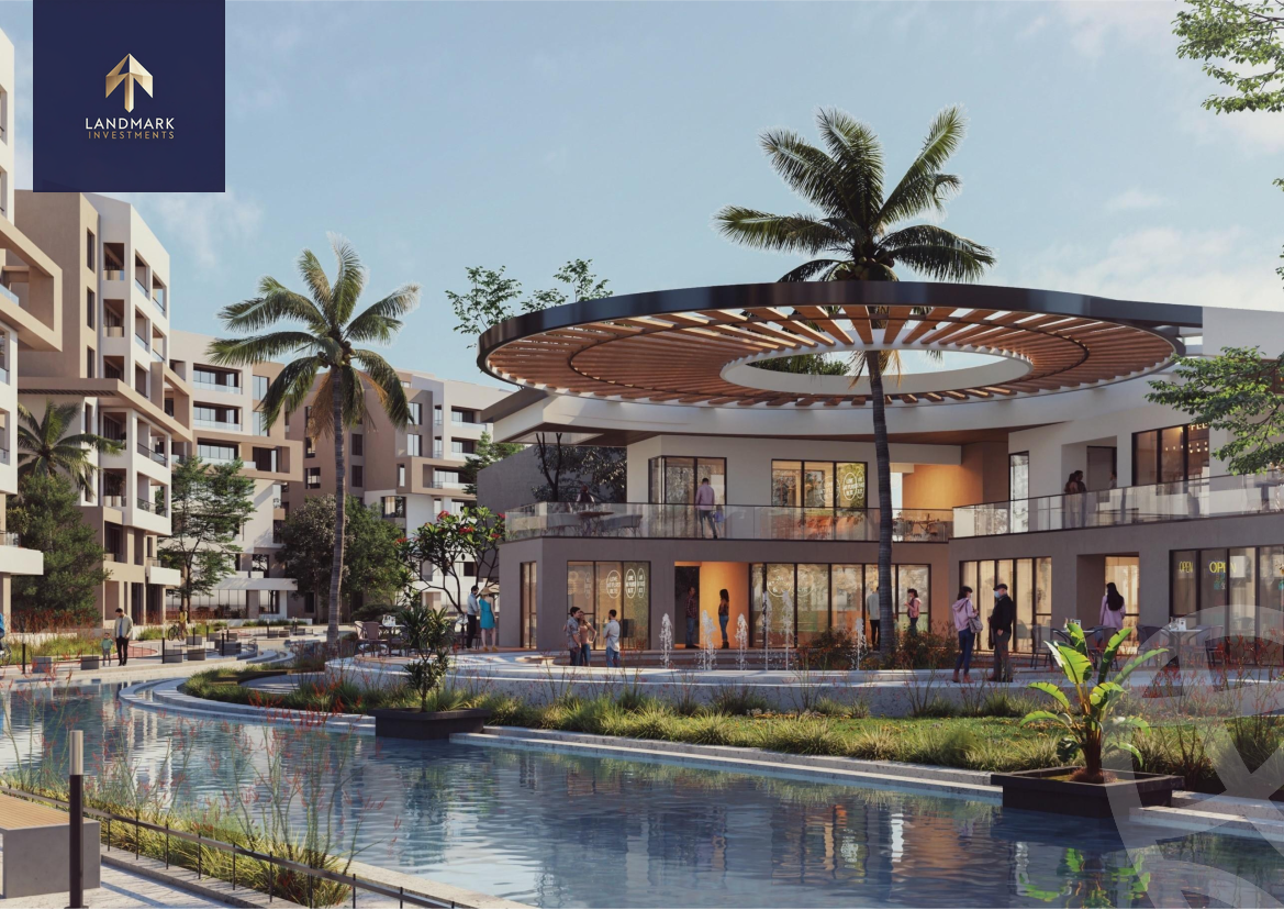 https://aqarmap.com.eg/en/listing/6059802-for-sale-cairo-new-cairo-lmstqbl-syty-compounds-rosail-city-compound-khaled-sabry-holding