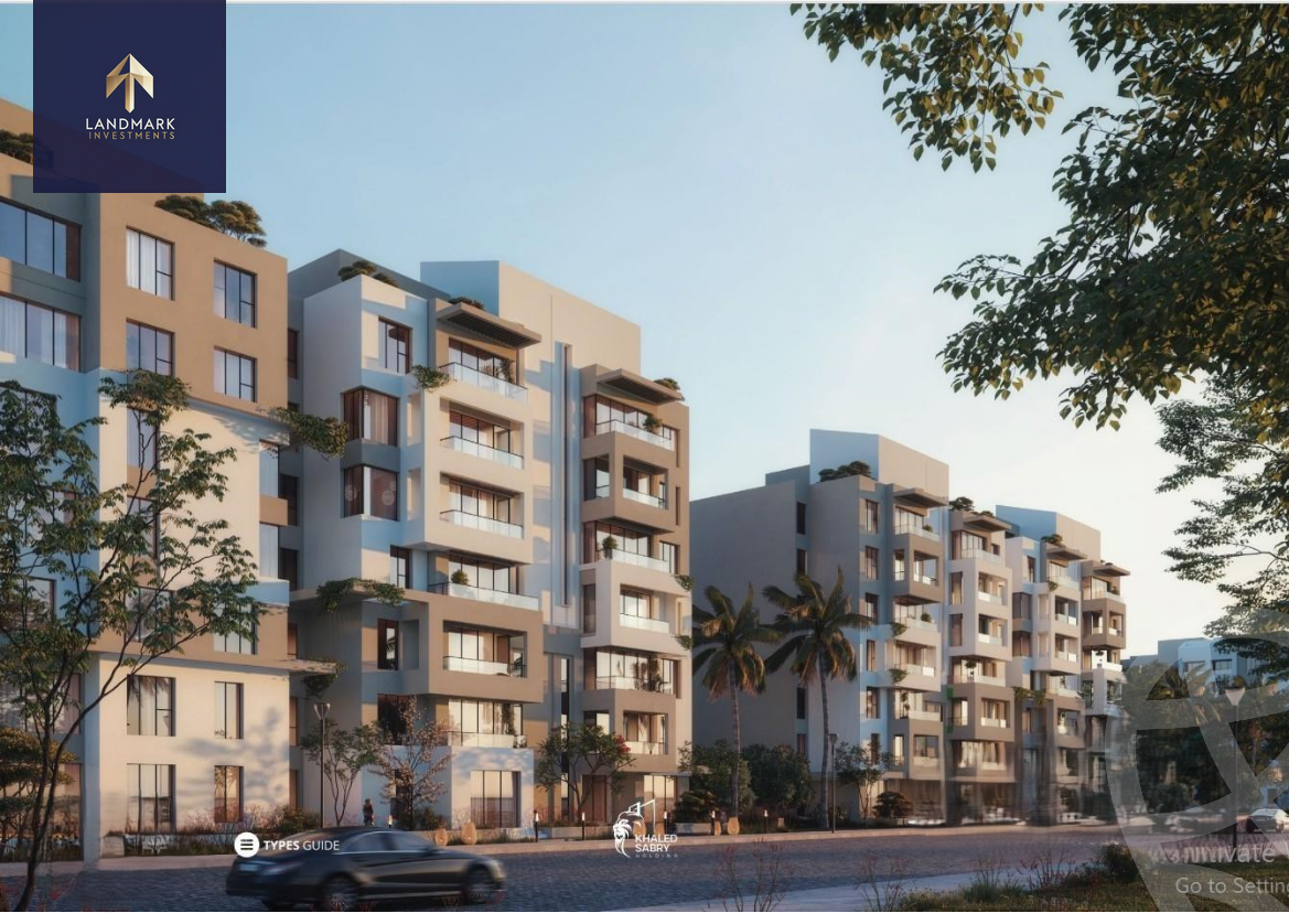 https://aqarmap.com.eg/en/listing/6059802-for-sale-cairo-new-cairo-lmstqbl-syty-compounds-rosail-city-compound-khaled-sabry-holding