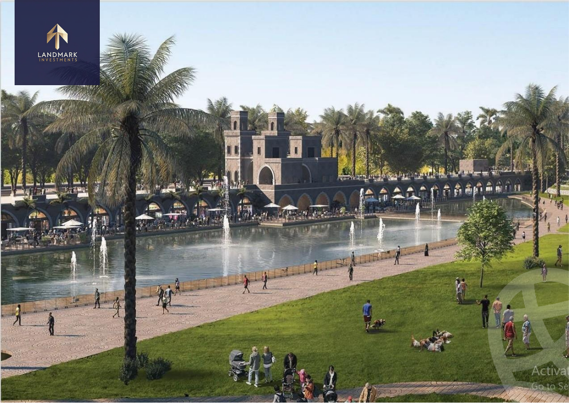 https://aqarmap.com.eg/en/listing/6059802-for-sale-cairo-new-cairo-lmstqbl-syty-compounds-rosail-city-compound-khaled-sabry-holding
