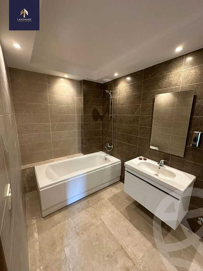 https://aqarmap.com.eg/en/listing/6061001-for-sale-cairo-heliopolis-compounds-aljar-compound-bunyan