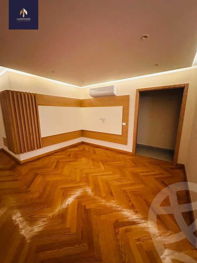 https://aqarmap.com.eg/en/listing/6061082-for-sale-cairo-heliopolis-compounds-aljar-compound-bunyan