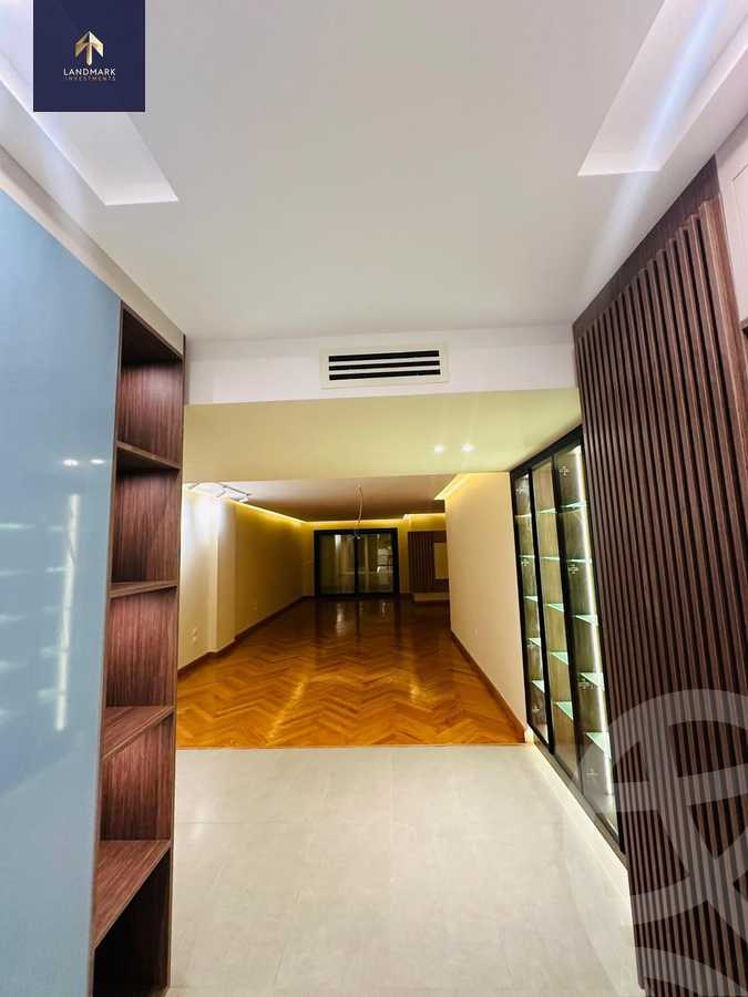 https://aqarmap.com.eg/en/listing/6061082-for-sale-cairo-heliopolis-compounds-aljar-compound-bunyan