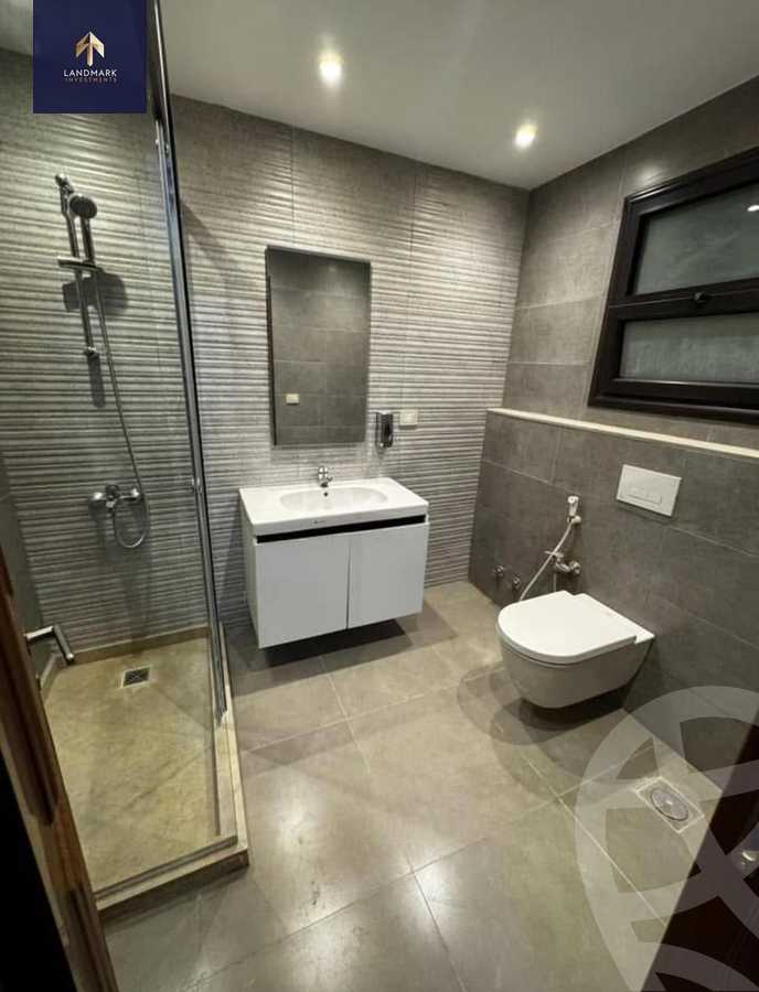 https://aqarmap.com.eg/en/listing/6061082-for-sale-cairo-heliopolis-compounds-aljar-compound-bunyan