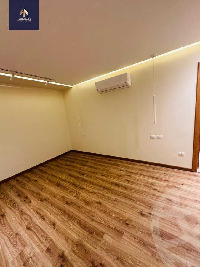 https://aqarmap.com.eg/en/listing/6061082-for-sale-cairo-heliopolis-compounds-aljar-compound-bunyan