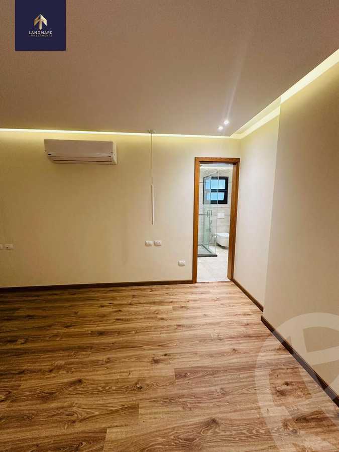 https://aqarmap.com.eg/en/listing/6061082-for-sale-cairo-heliopolis-compounds-aljar-compound-bunyan