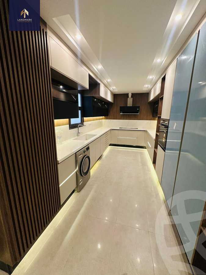 https://aqarmap.com.eg/en/listing/6061082-for-sale-cairo-heliopolis-compounds-aljar-compound-bunyan