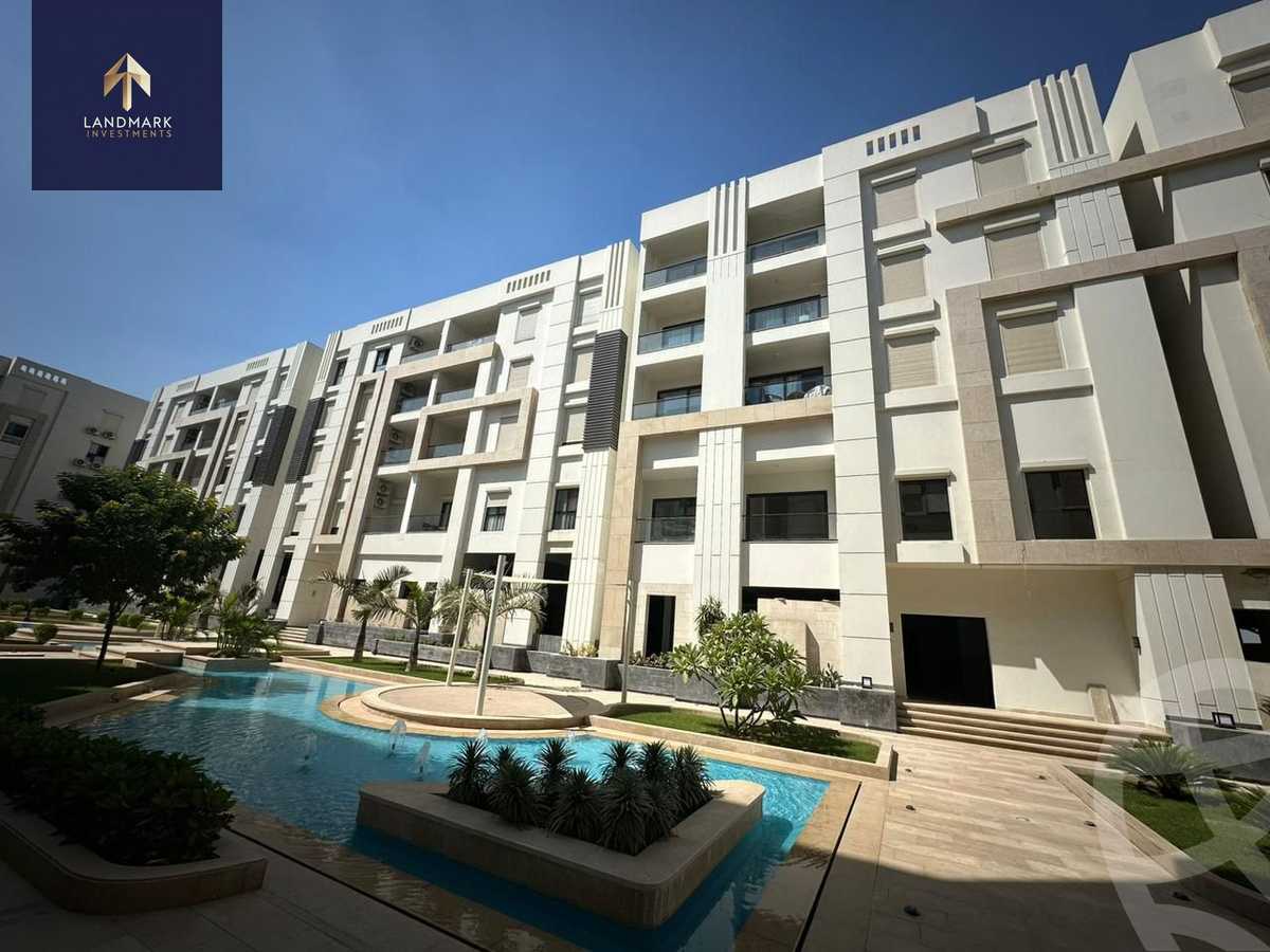 https://aqarmap.com.eg/en/listing/6061082-for-sale-cairo-heliopolis-compounds-aljar-compound-bunyan