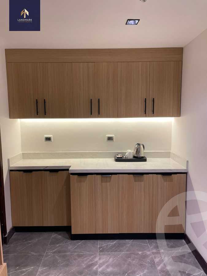 https://aqarmap.com.eg/en/listing/6061109-for-sale-cairo-heliopolis-compounds-mrywt-rysydns-a-capital-holding