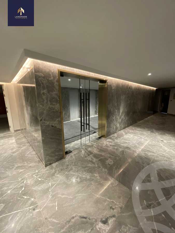 https://aqarmap.com.eg/en/listing/6061109-for-sale-cairo-heliopolis-compounds-mrywt-rysydns-a-capital-holding