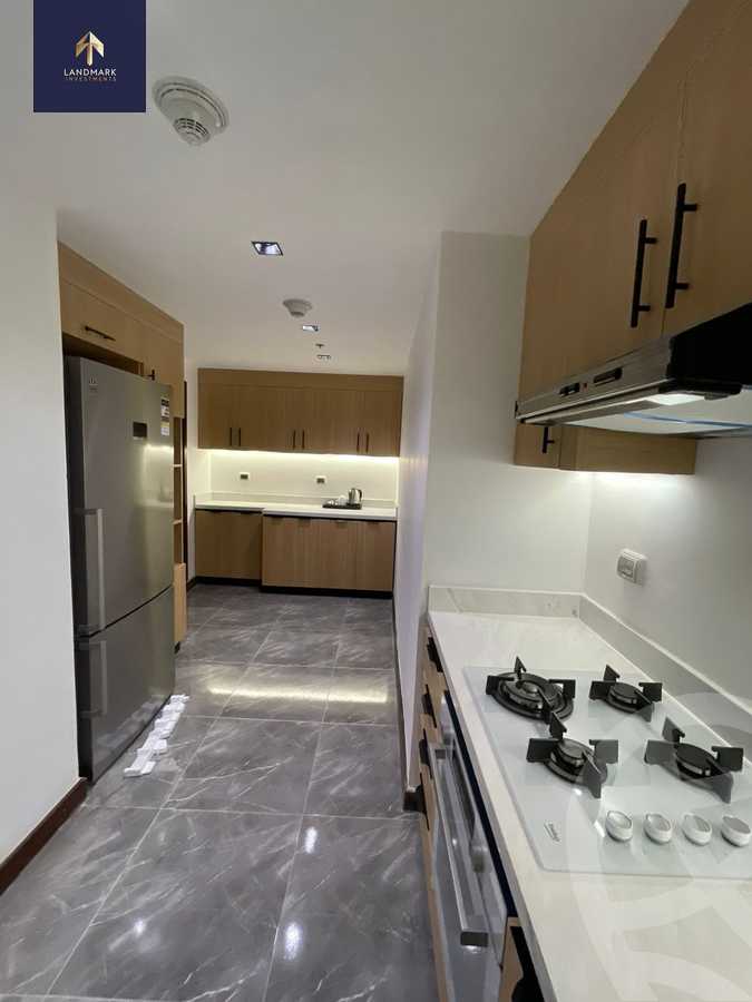 https://aqarmap.com.eg/en/listing/6061109-for-sale-cairo-heliopolis-compounds-mrywt-rysydns-a-capital-holding