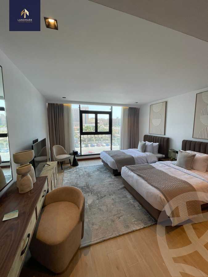 https://aqarmap.com.eg/en/listing/6061109-for-sale-cairo-heliopolis-compounds-mrywt-rysydns-a-capital-holding