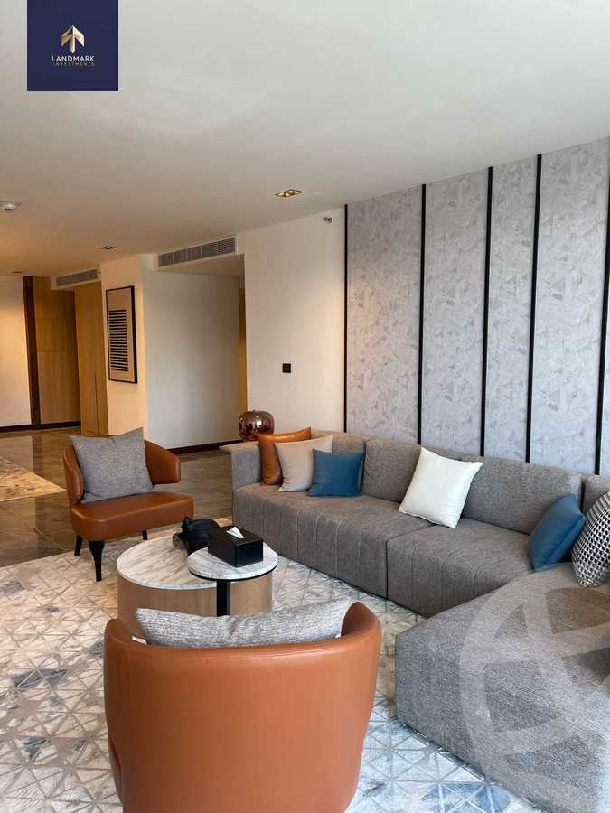 https://aqarmap.com.eg/en/listing/6061109-for-sale-cairo-heliopolis-compounds-mrywt-rysydns-a-capital-holding