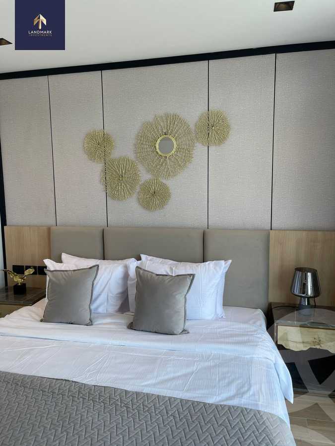 https://aqarmap.com.eg/en/listing/6061109-for-sale-cairo-heliopolis-compounds-mrywt-rysydns-a-capital-holding