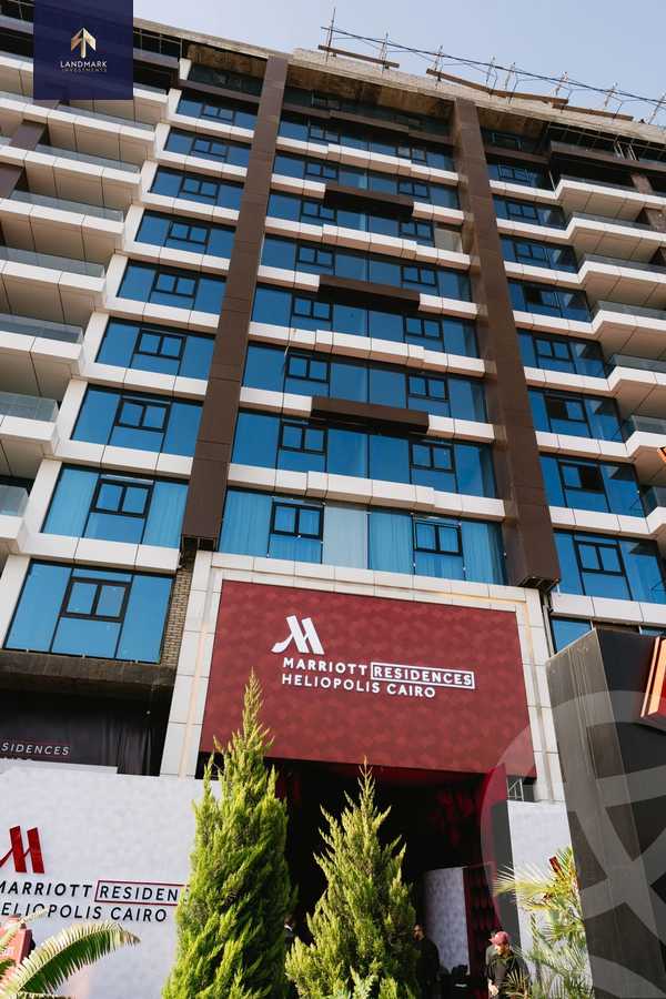 https://aqarmap.com.eg/en/listing/6061109-for-sale-cairo-heliopolis-compounds-mrywt-rysydns-a-capital-holding