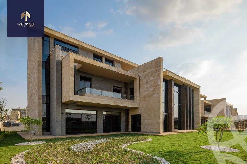 https://aqarmap.com.eg/en/listing/6061190-for-sale-cairo-new-cairo-compounds-tag-city