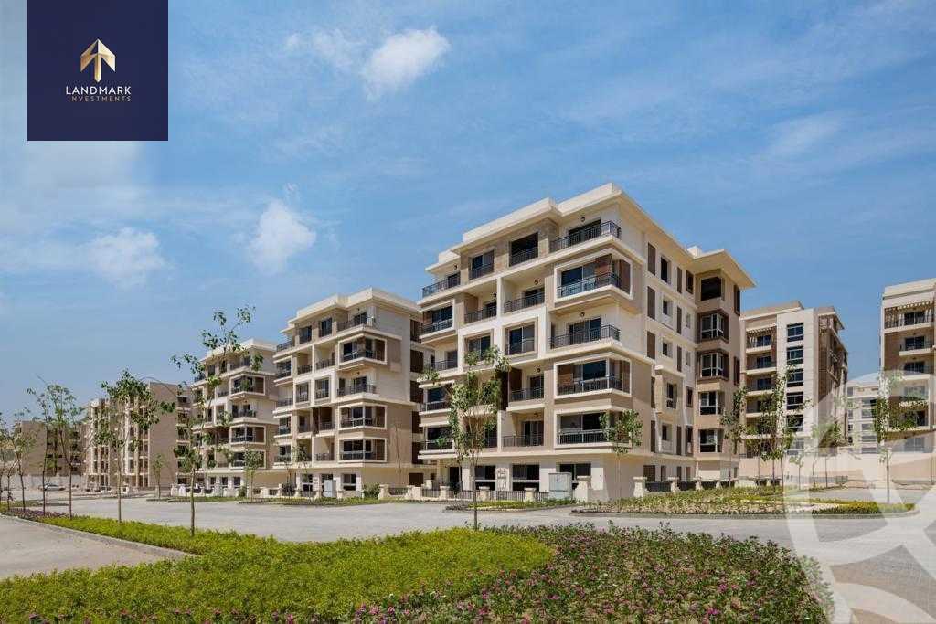 https://aqarmap.com.eg/en/listing/6061190-for-sale-cairo-new-cairo-compounds-tag-city
