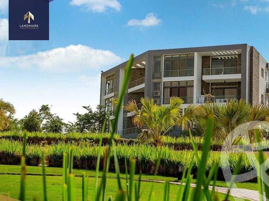 https://aqarmap.com.eg/en/listing/6061190-for-sale-cairo-new-cairo-compounds-tag-city