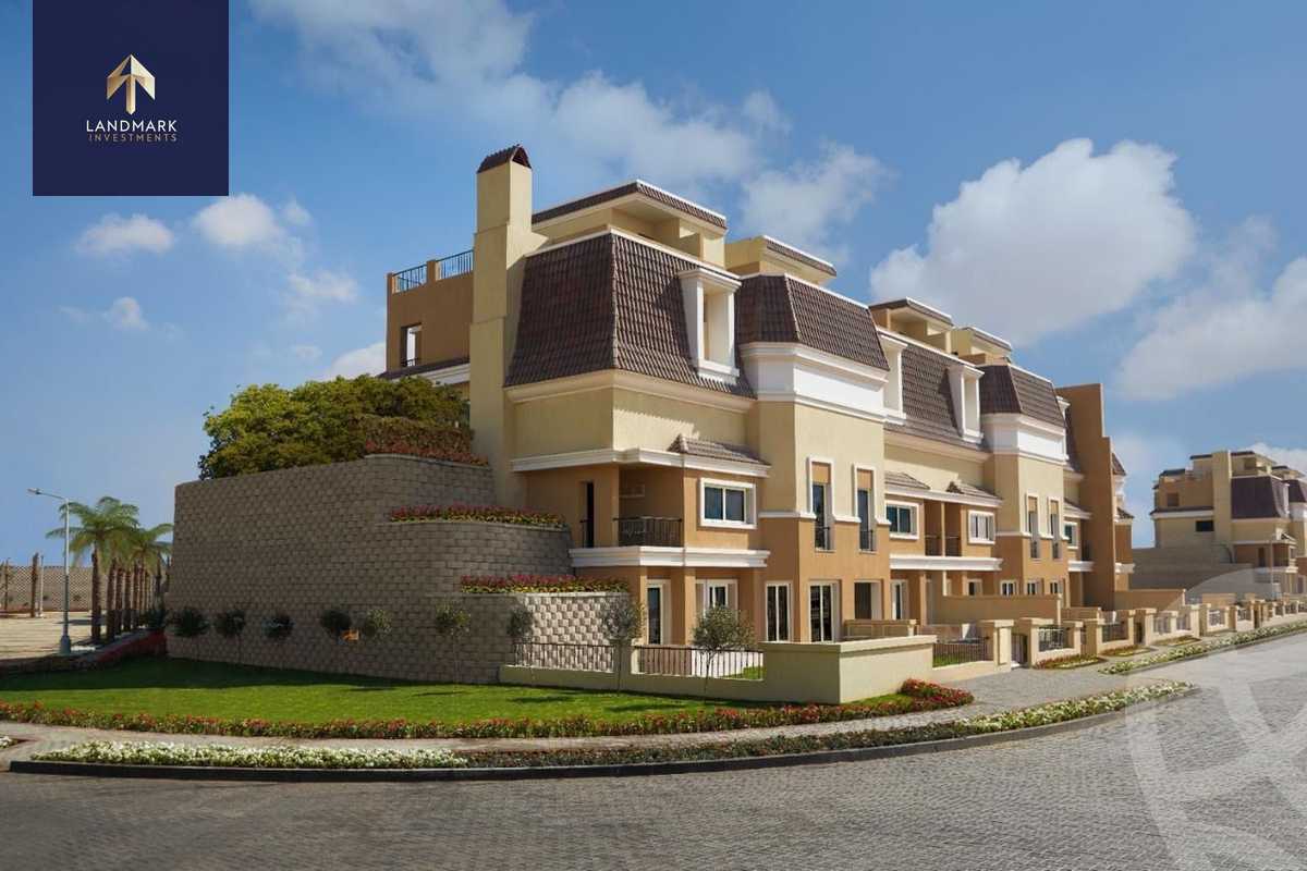 https://aqarmap.com.eg/en/listing/6061438-for-sale-cairo-new-cairo-compounds-sarai-rai