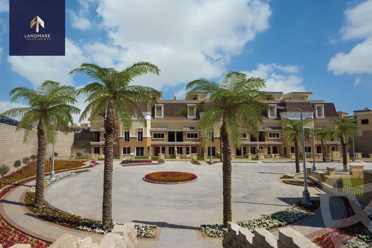 https://aqarmap.com.eg/en/listing/6061438-for-sale-cairo-new-cairo-compounds-sarai-rai