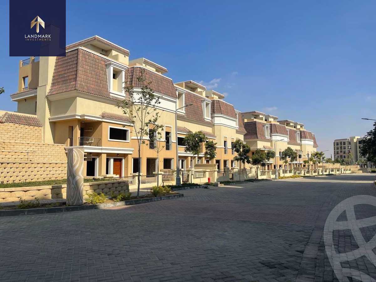 https://aqarmap.com.eg/en/listing/6061438-for-sale-cairo-new-cairo-compounds-sarai-rai