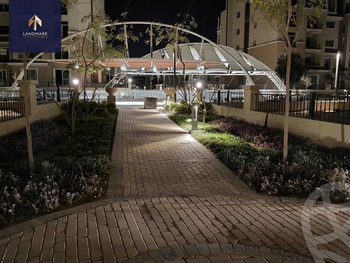 https://aqarmap.com.eg/en/listing/6061438-for-sale-cairo-new-cairo-compounds-sarai-rai