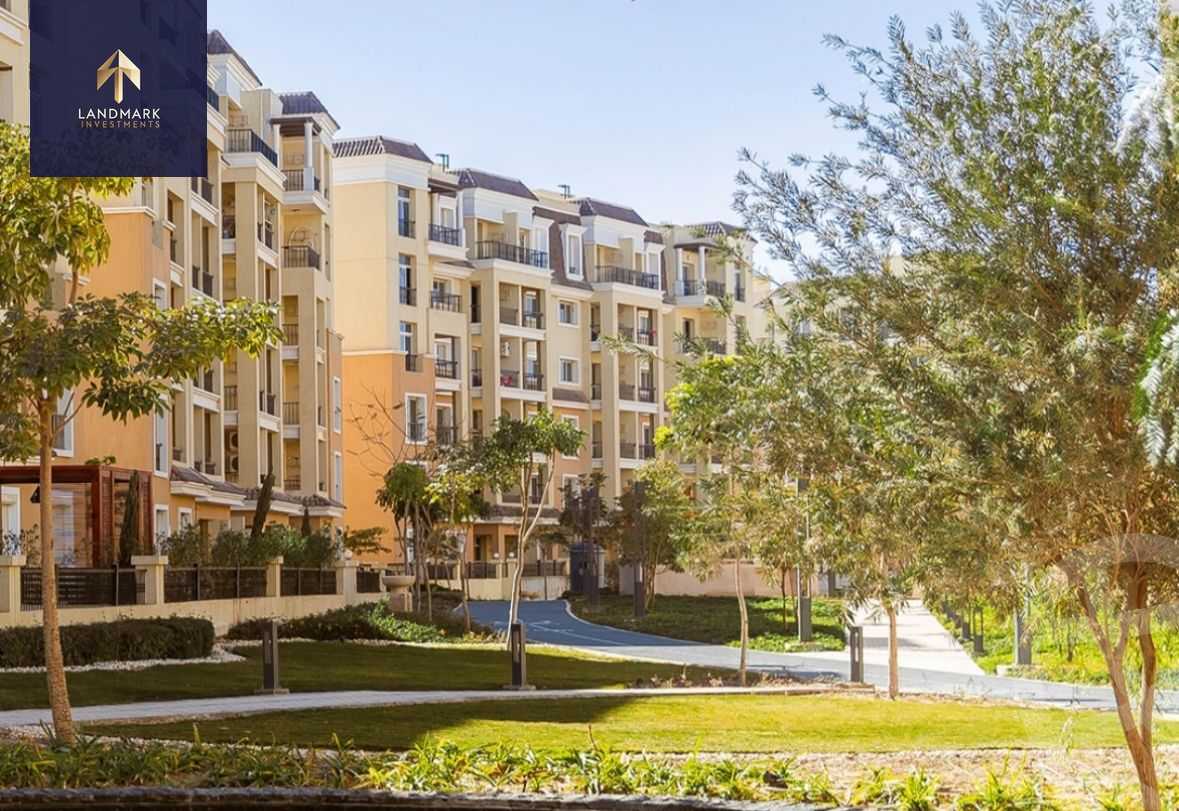 https://aqarmap.com.eg/en/listing/6061438-for-sale-cairo-new-cairo-compounds-sarai-rai