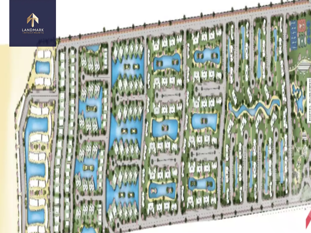https://aqarmap.com.eg/ar/listing/6062772-for-sale-north-coast-resorts-hacienda-waters-resort-palm-hills